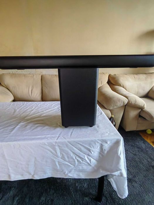 Саундбар TCL S643W 3.1