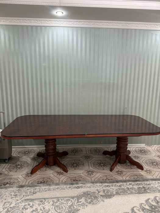 Продам или обмен