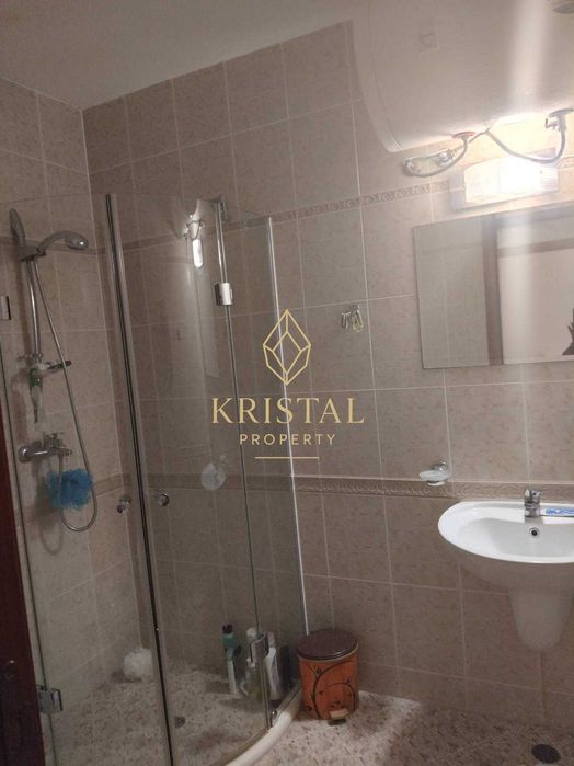 Продава се Двустаен апартамент в к.к. Слънчев бряг - 55 кв.м за 1300 €/кв.м - Снимка #9