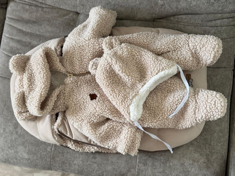 Продам конверт на выписку