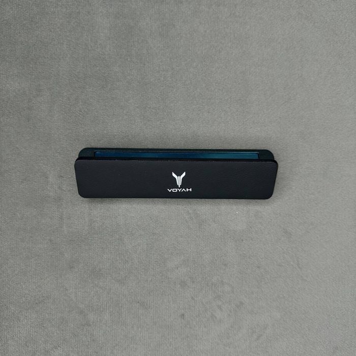 Номера телефона холдер для Voyah от «Voyah Shop»