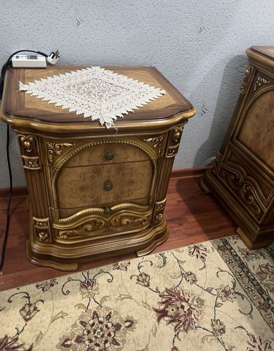 Хитойдан олиб келинган мебель сотилади