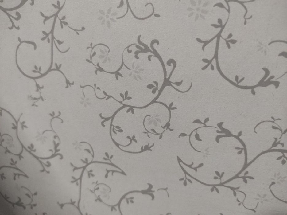 Продам столешницу