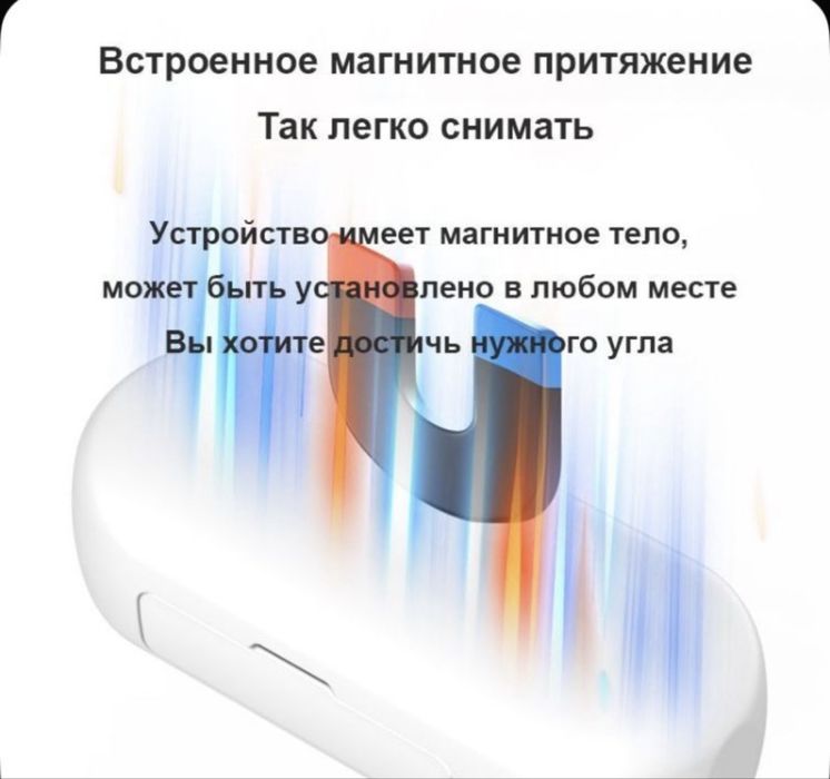 Экшн камера H. 264