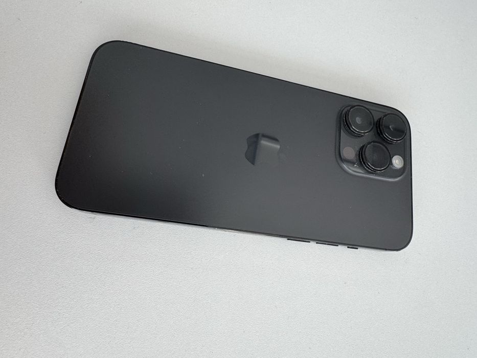 iphone 14 pro max 256gb 80%