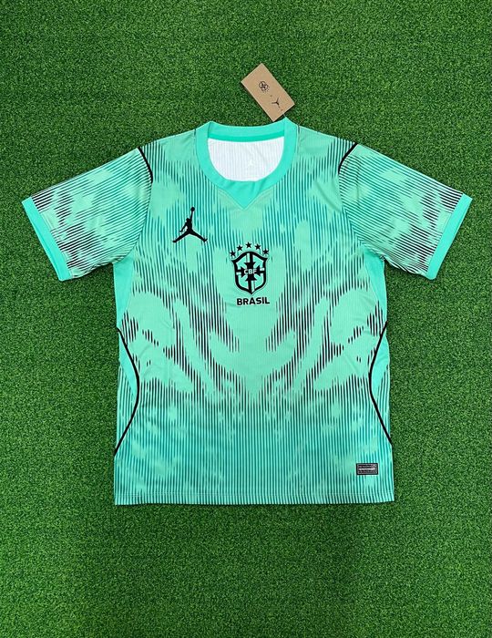 Adidas / Puma / Nike World Cup 2026 тениски