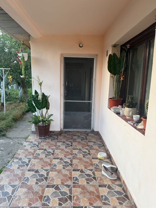 Casa de inchiriat Calarasi Dedeman