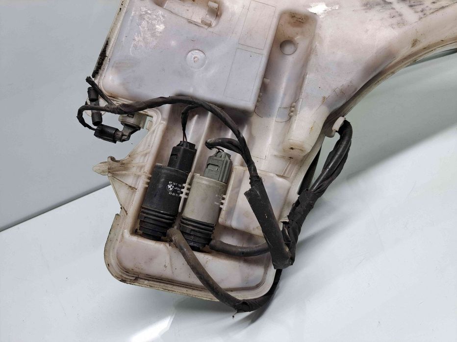 Vas lichid parbriz Bmw X1 (E84) [Fabr 2009-2015] 7068998