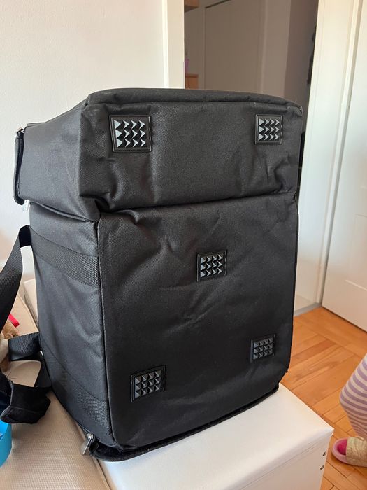 Geantă transport Thermomix TM6