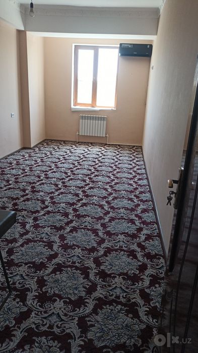 Ijaraga 3 xonali kvartira
