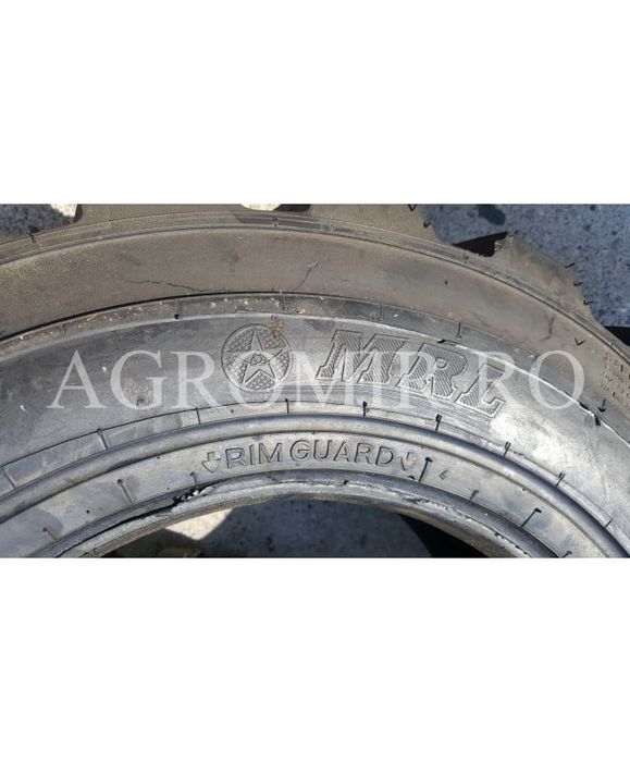 Anvelope 10-16.5 mrl ml2 455 12pr [138 a2] tl
