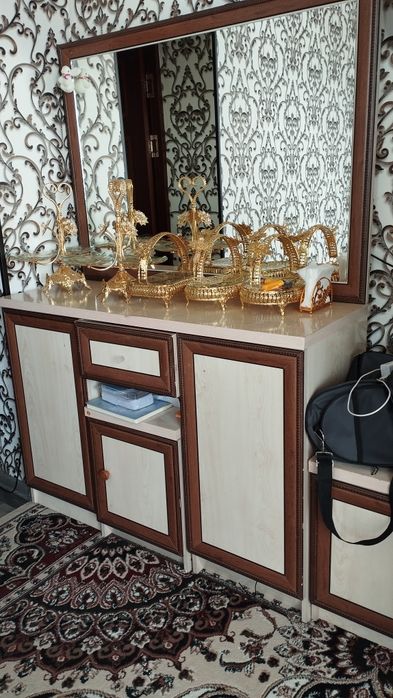 Мебель для спальни