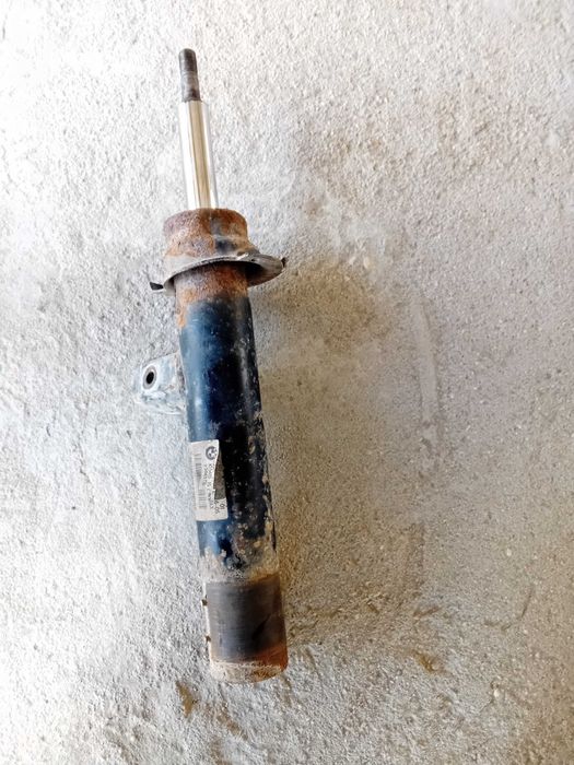 Амортисьори за BMW E60 525IX