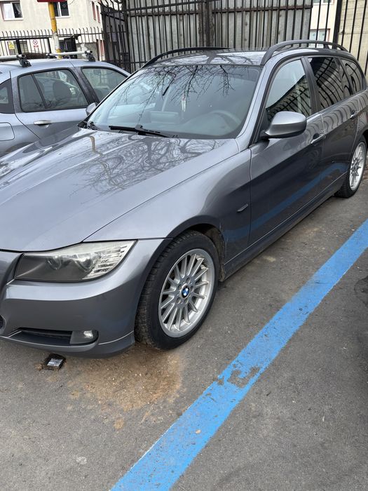 jante bmw style 32 r17