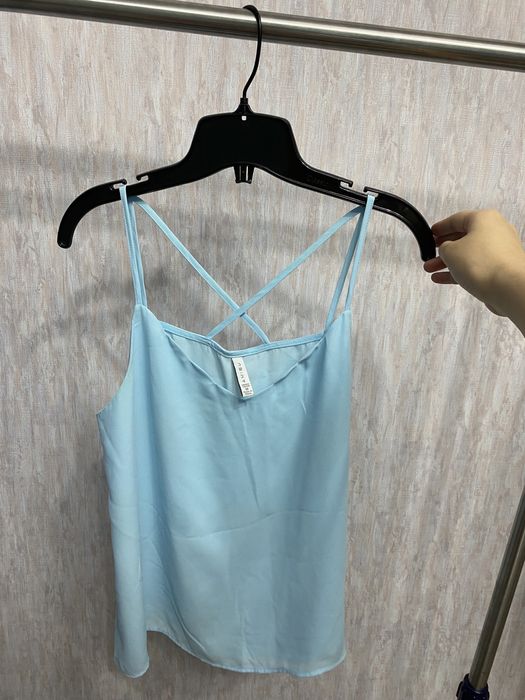 Продается майка