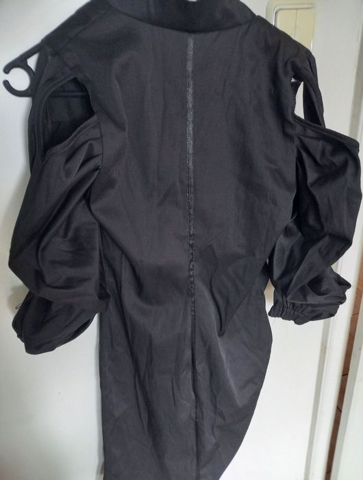 Много запазени рокли