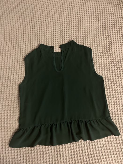 Продам женские вещи от 2000 тг