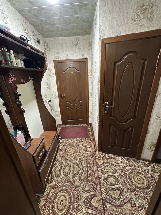 Учтепа 23 кв 12 дом