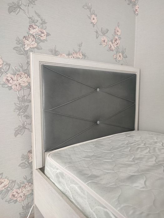 2 Кровати 90*200 продам