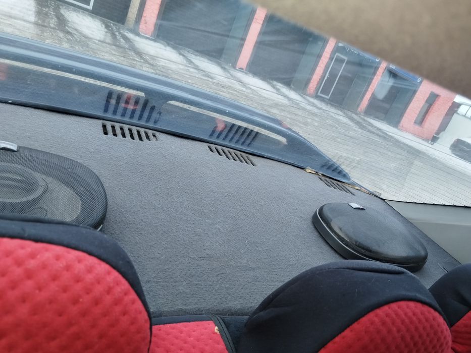 Продам Ниссан примера Р-11