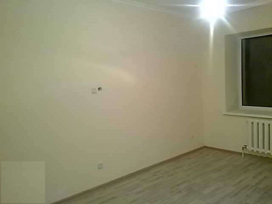 Коммерческое помещение 80 м²