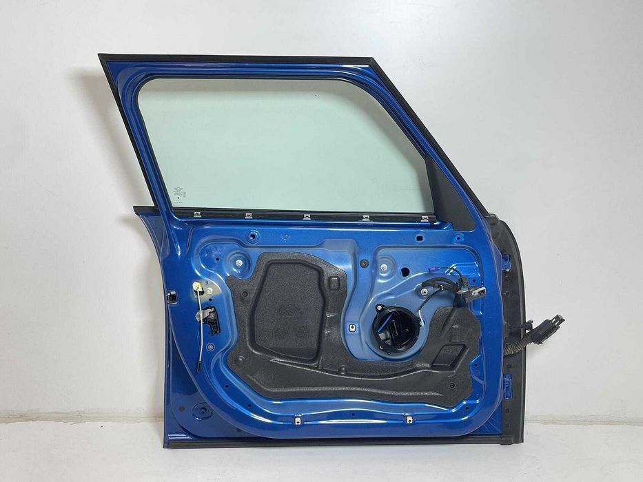 Предна лява врата за MINI Cooper F65