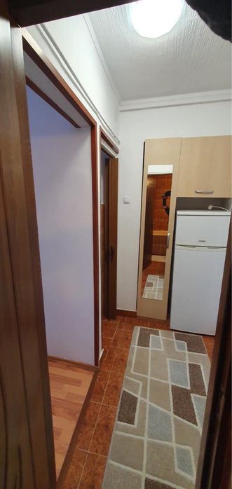 Inchiriere garsoniera pe termen lung