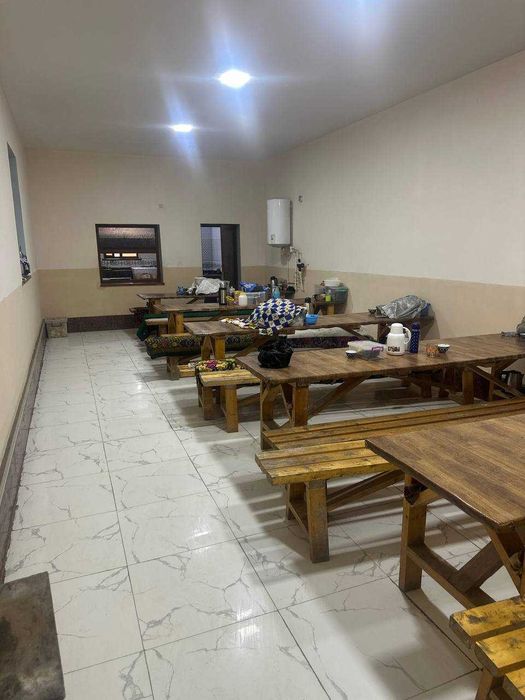 G'isht zavod sotiladi.Кирпичный завод продаётся/LIZING/KREDIT