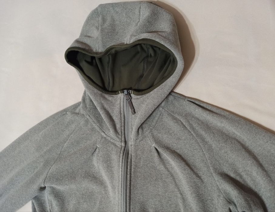 Arcteryx дамски полар