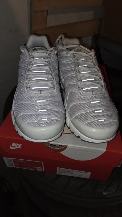 Обувки Nike Air max tn