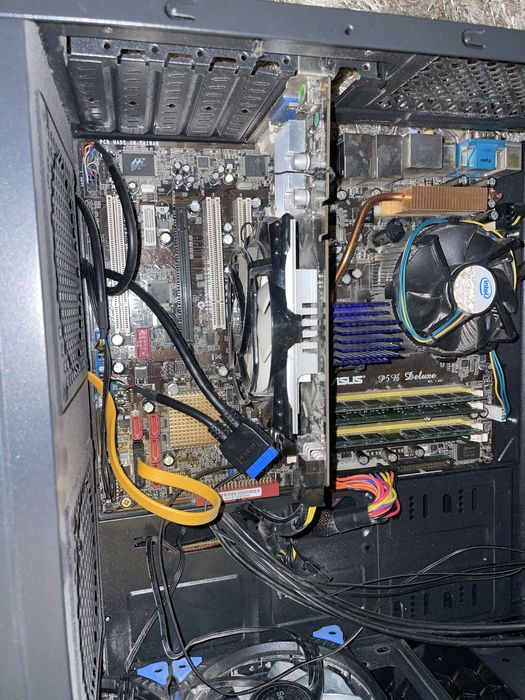 Calculator de vanzare