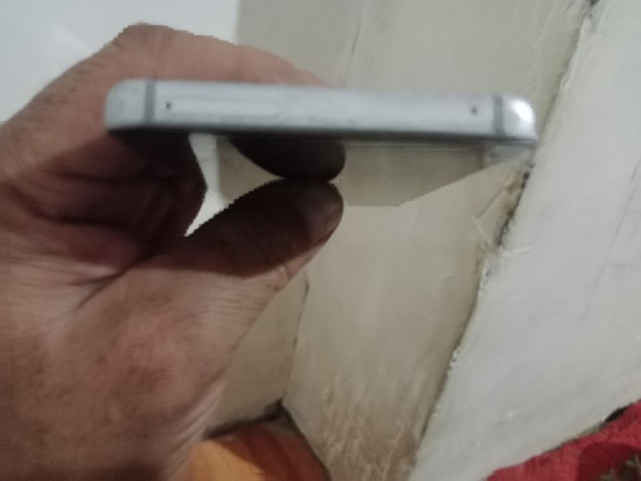 Samsung galaxy note 5 vxoroshem sostaeani