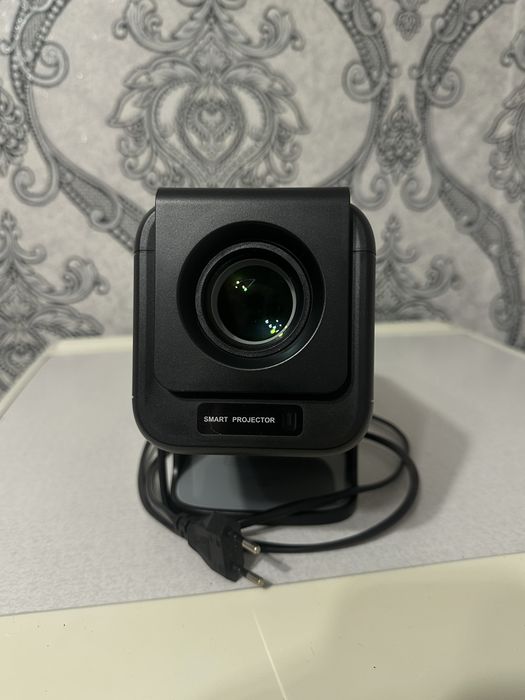 Продам проектор, Asess HY-500 Pro