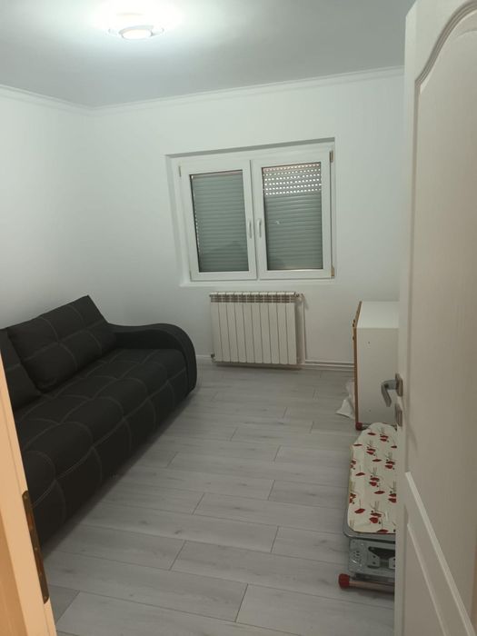 Apartament de Vanzare centric in DEJ pe Strada 1 Mai