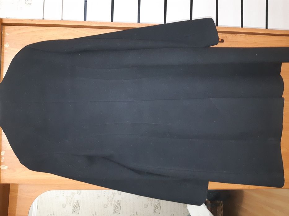 Джинсы massimo dutti 46 размер М