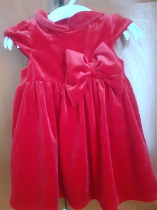 hainuțe de firma ieftine