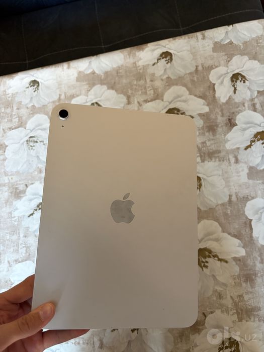 Ipad A16 яхши состоянияда