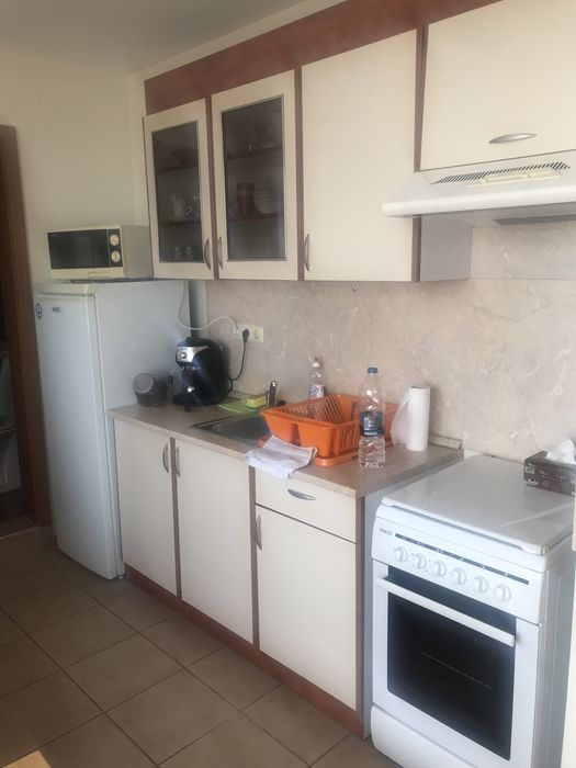 Продава се Двустаен апартамент в к.к. Елените - 86 кв.м за 510 €/кв.м - Снимка #3