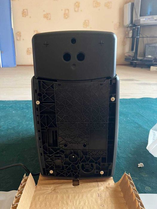 Philips 1200 Series автоматическая кофемашина