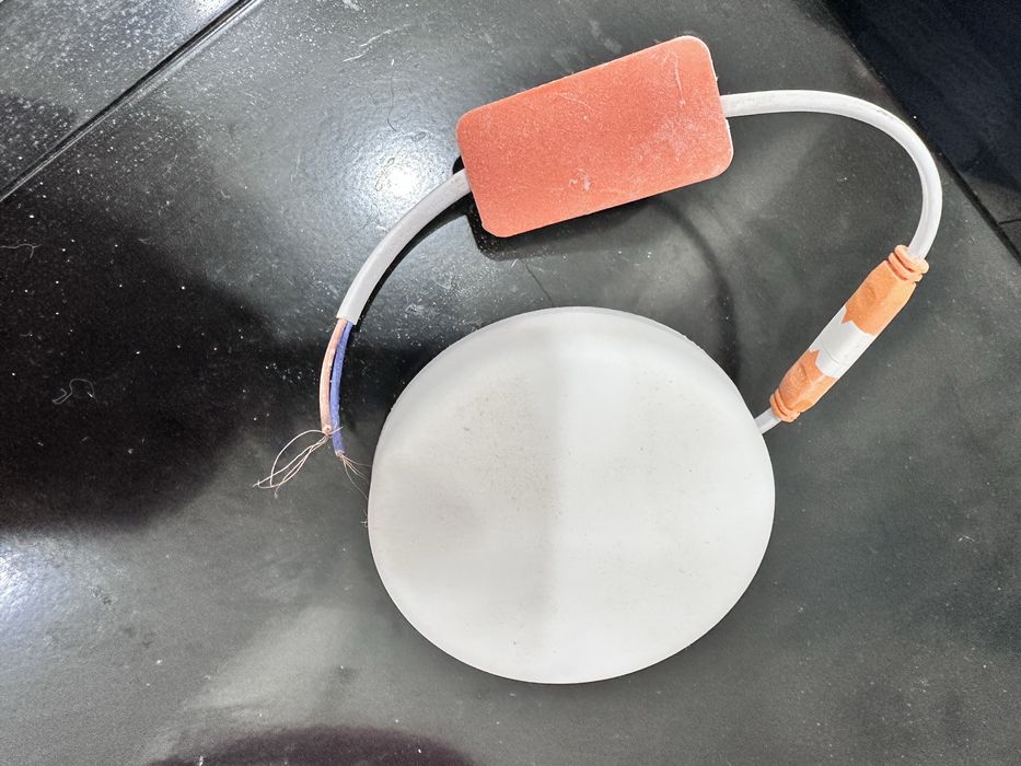 Продам Споты софиты