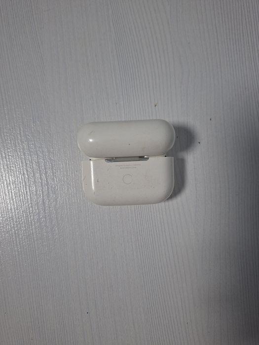 Apple airpods pro