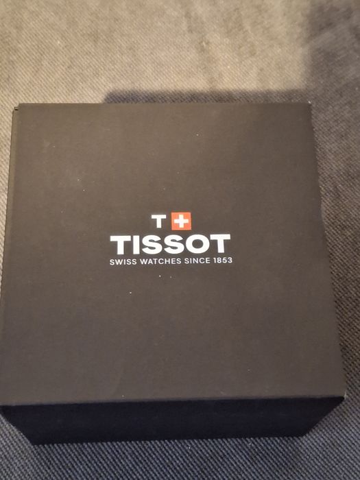 Ceas Tissot T-Sport
