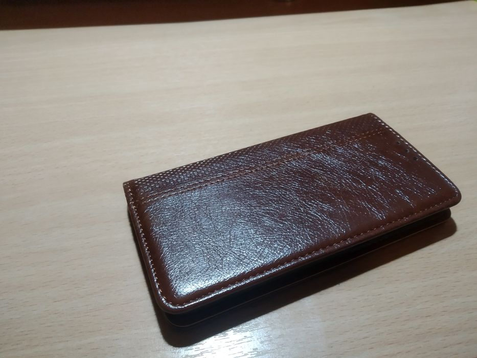 Чехол. Xaomi redmi 4