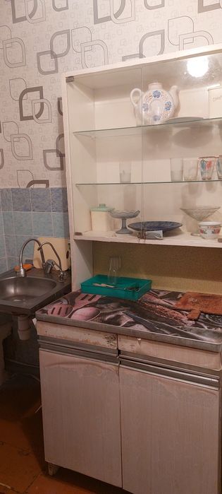 Сдам однокомнатную длительно