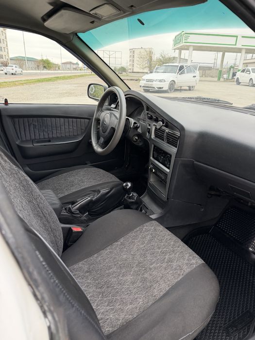 Nexia 2 sons gibrt mator 2011-yil