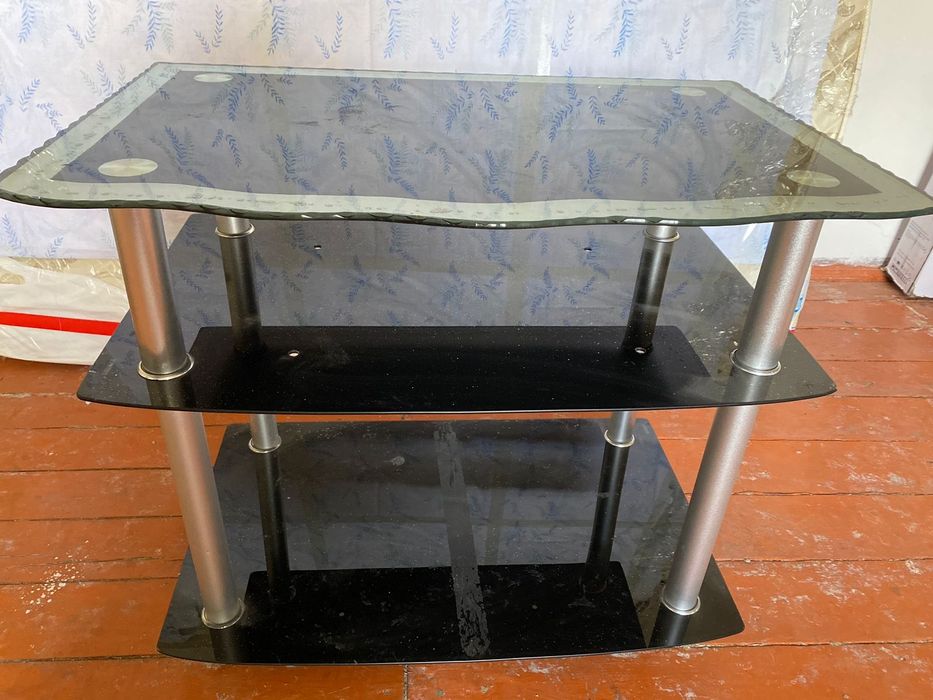 Подставка сатылады 5000 тг