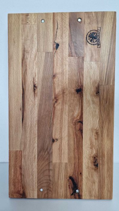 Platou servire lemn Fag si rasina – The world is beautiful