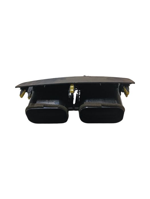 Grila Ventilatie Toyota Rav 4 Iii _A3_ 2005 - 2013