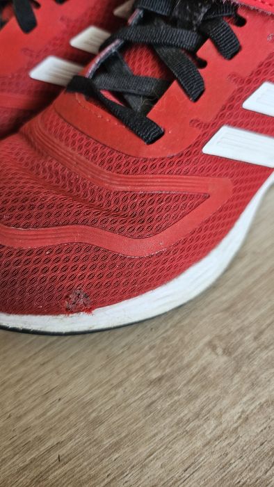 Маратонки Adidas, 29 номер
