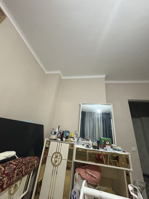 Мебель турциияяяя